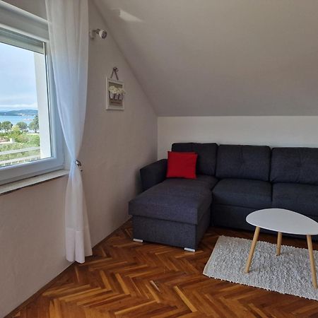 Apartmani Zinda Sukošan Екстериор снимка